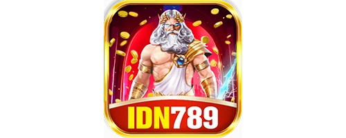 Idn789 APK Slot Charissa Granite Indonesia